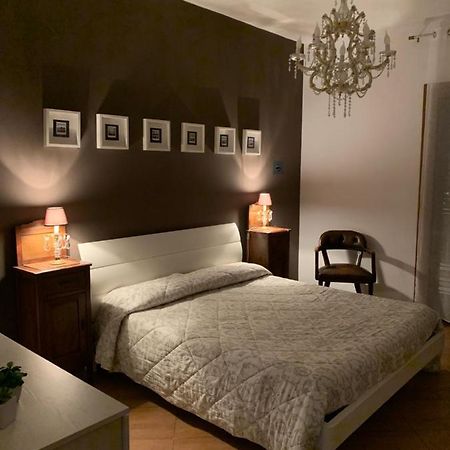 Dimora Del Casale Bed & Breakfast Brindisi Dış mekan fotoğraf