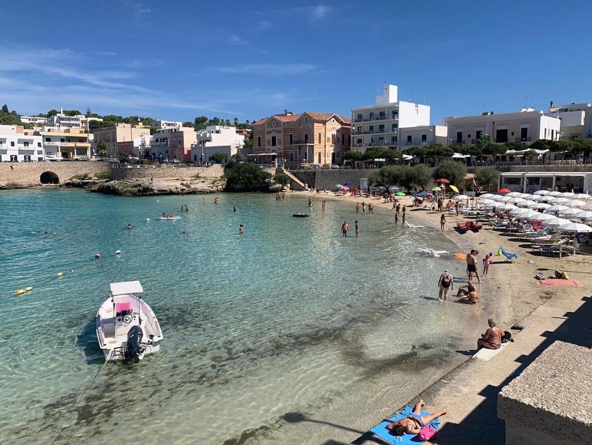 Dimora Del Casale Bed & Breakfast Brindisi Dış mekan fotoğraf