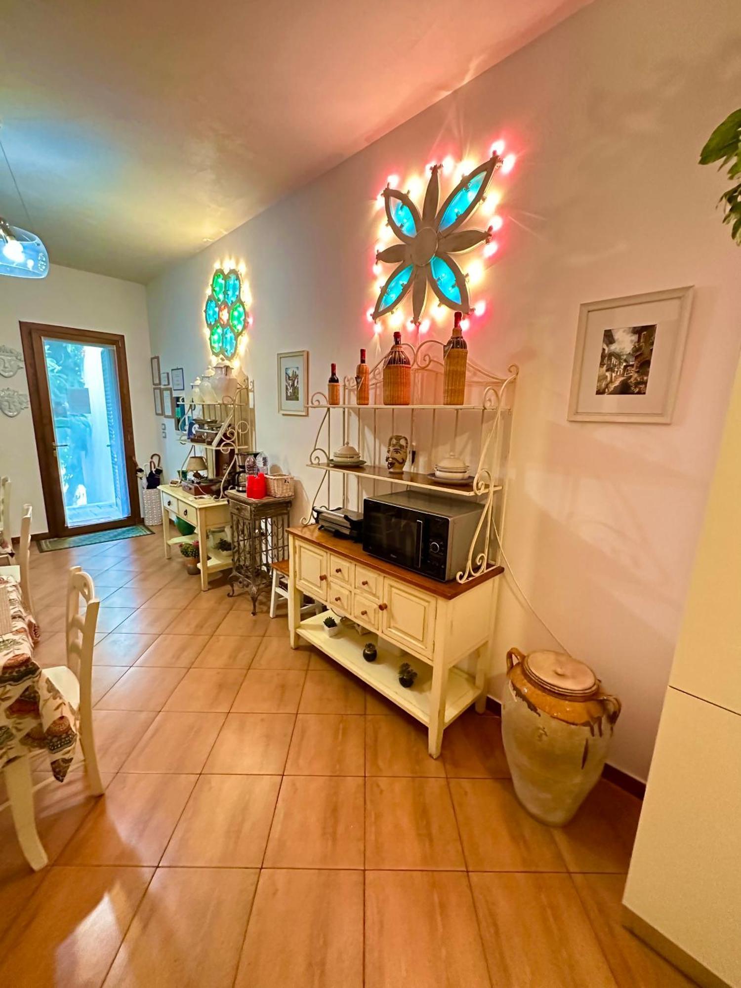 Dimora Del Casale Bed & Breakfast Brindisi Dış mekan fotoğraf