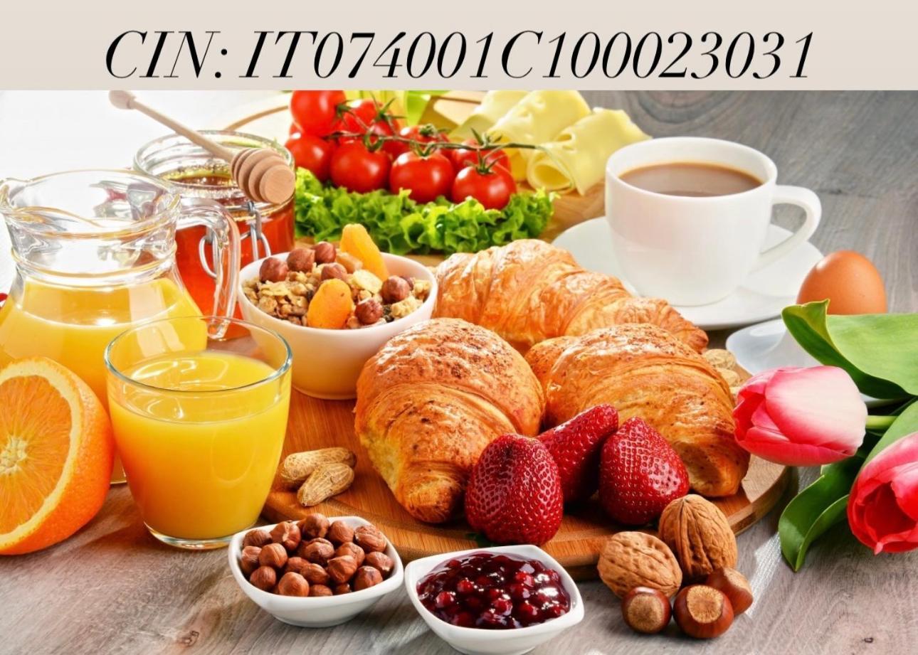 Dimora Del Casale Bed & Breakfast Brindisi Dış mekan fotoğraf