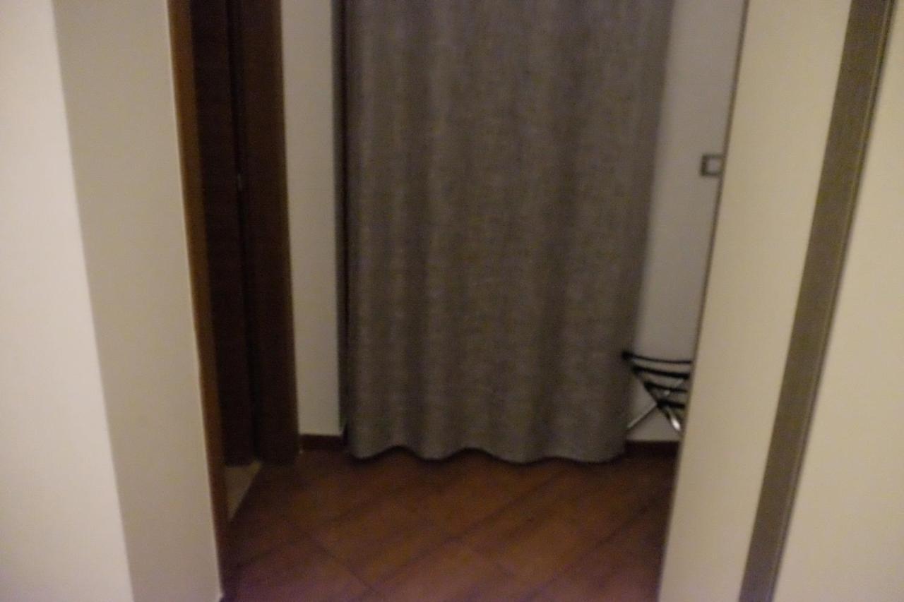 Dimora Del Casale Bed & Breakfast Brindisi Dış mekan fotoğraf