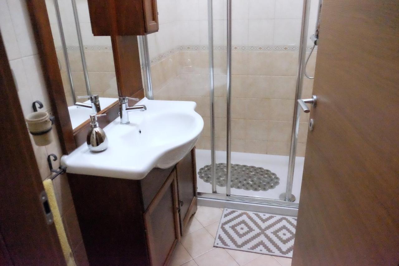 Dimora Del Casale Bed & Breakfast Brindisi Dış mekan fotoğraf