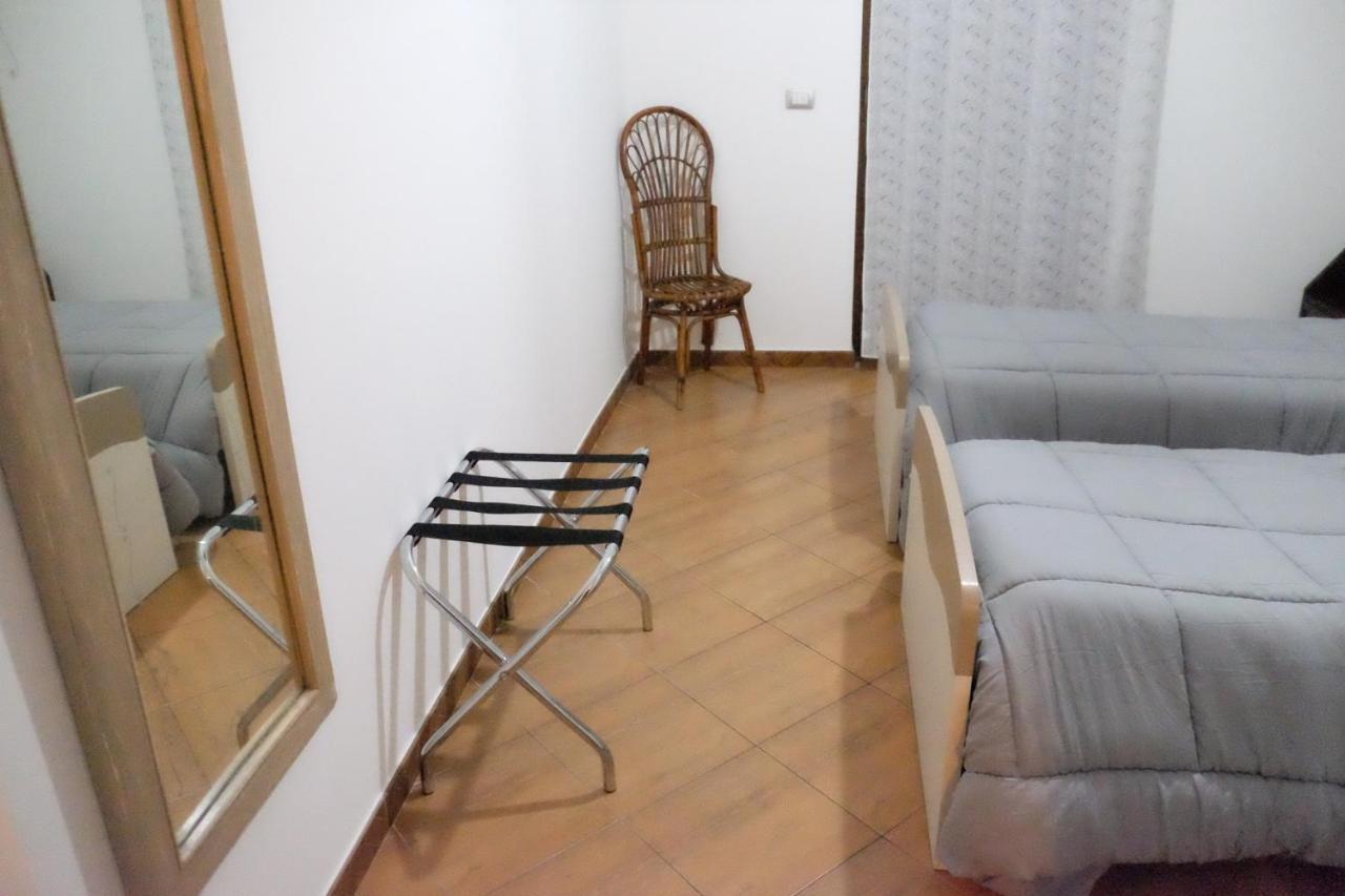 Dimora Del Casale Bed & Breakfast Brindisi Dış mekan fotoğraf